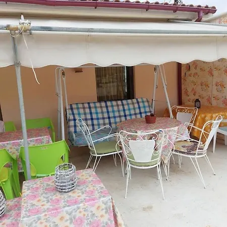 ιωνίς * Kalamata