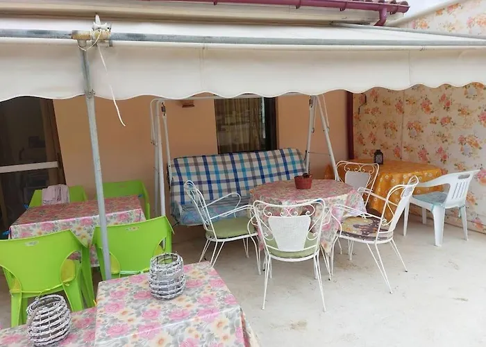 ιωνίς * Kalamata